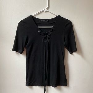 LOAVIES T-Shirt size M